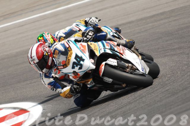 Kagayama_9675.JPG