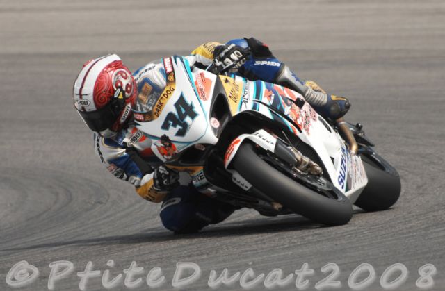Kagayama_9829.JPG