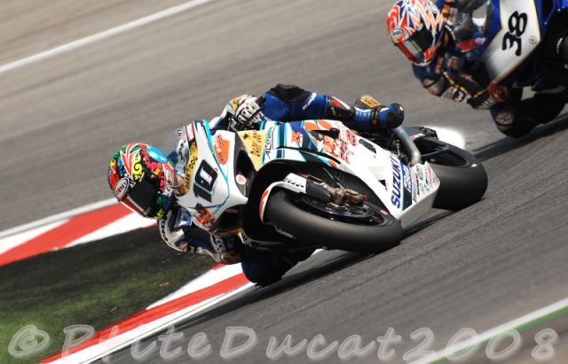 Nieto_9634.JPG