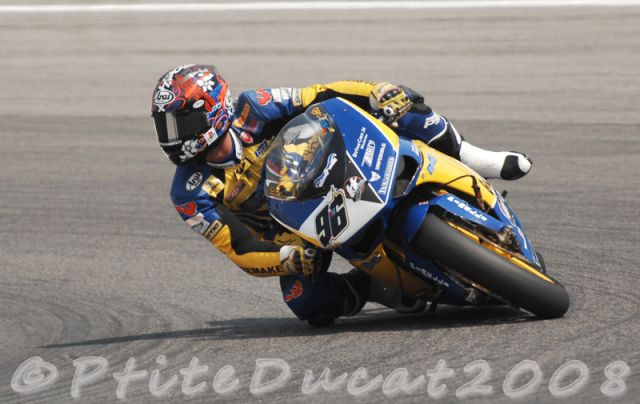 Smrz_9730.JPG