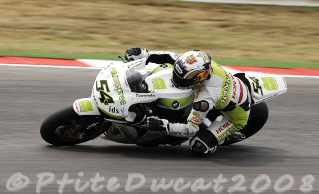 Sofuoglu_1464.JPG