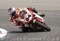 Fabrizio_9717.JPG
