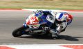Giugliano_2071.JPG