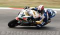 Kagayama_1202.JPG