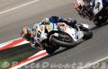 Nieto_9634.JPG