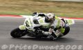 Sofuoglu_1464.JPG
