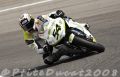 Sofuoglu_9609.JPG