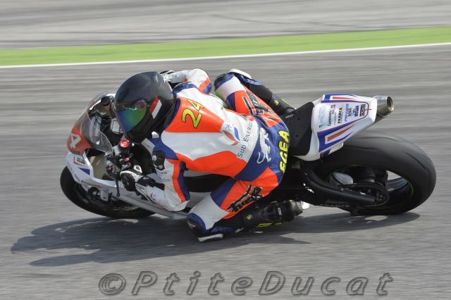 DSC_0266_Egea.jpg