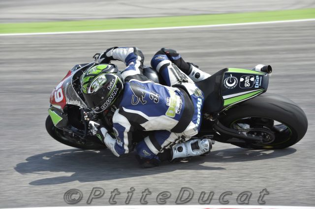 DSC_0333_Pagaud.jpg