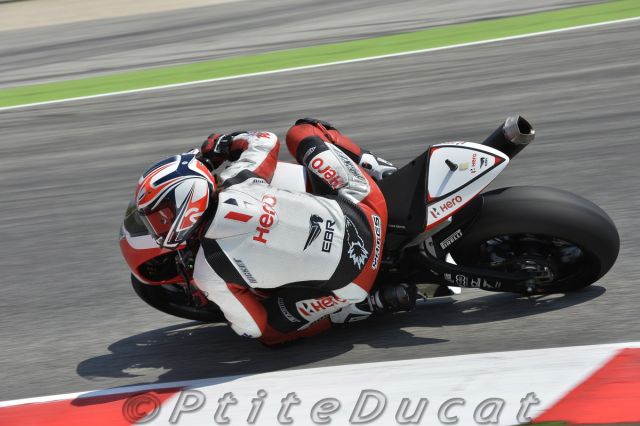 DSC_0587_Yates.jpg