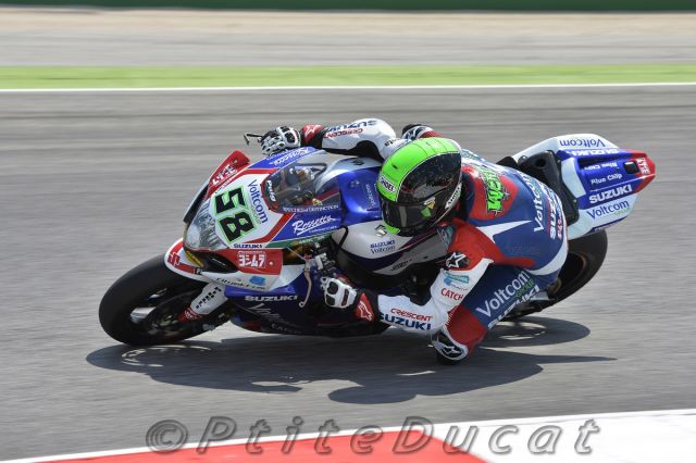 DSC_0614_Laverty.jpg
