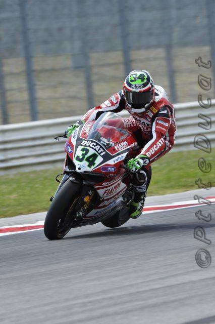 DSC_0700_Giugliano.jpg