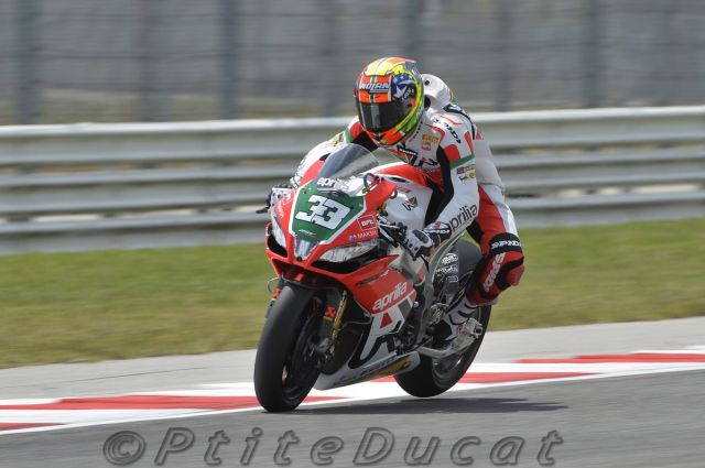DSC_0926_Melandri.jpg