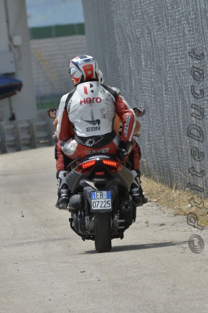 DSC_1155_Yates.jpg