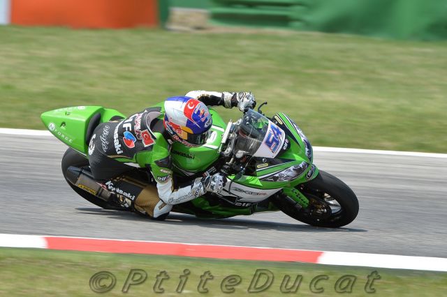 DSC_1213_Sofuoglu.jpg