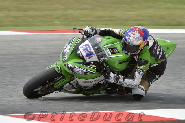 DSC_9943_Sofuoglu.jpg