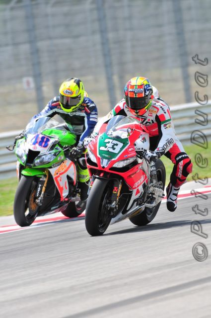 TOF_5510_Melandri.jpg
