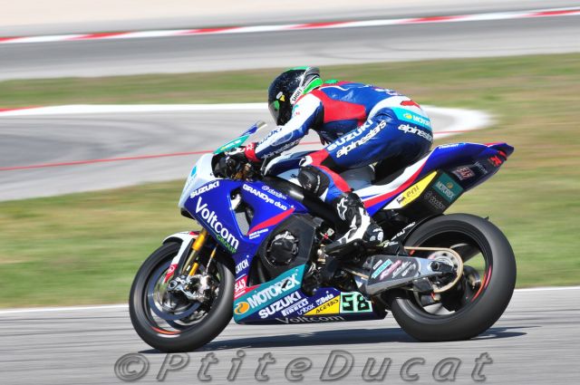 TOF_5833_Laverty.jpg