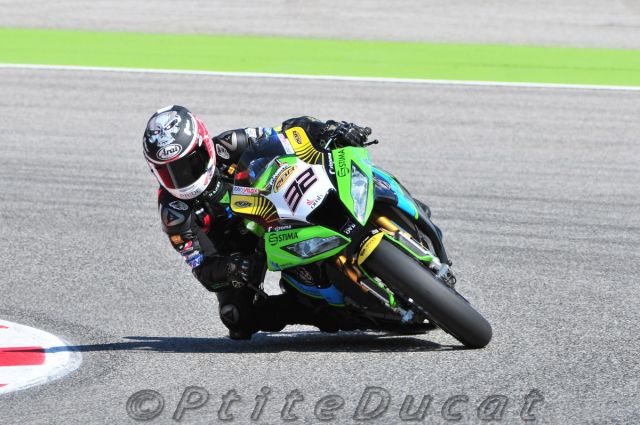 TOF_5986_Morais.jpg