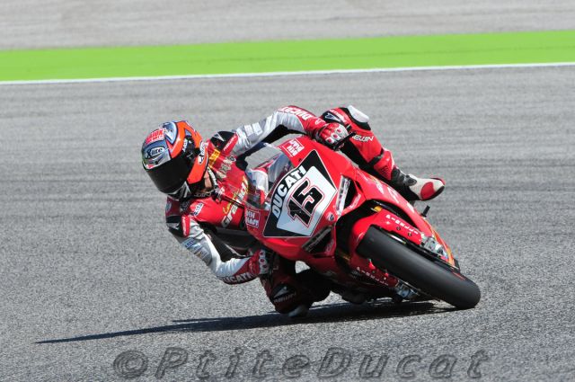 TOF_6003_Baiocco.jpg