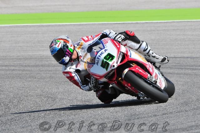 TOF_6113_Canepa.jpg