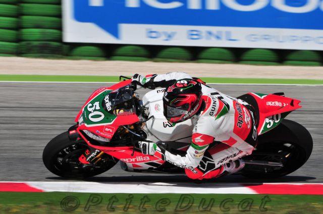 TOF_6141_Guintoli.jpg