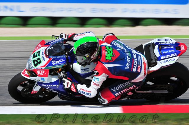 TOF_6186_Laverty.jpg