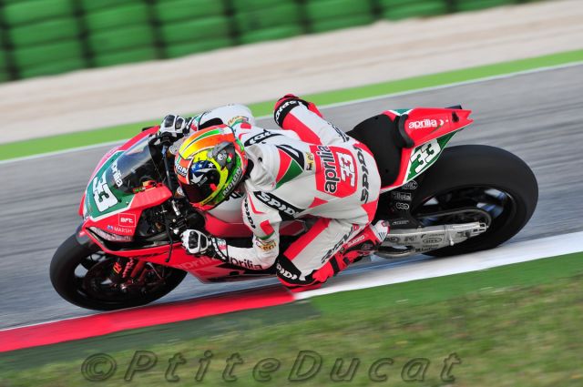 TOF_6231_Melandri.jpg