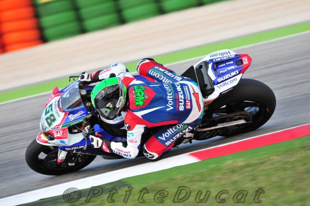 TOF_6251_Laverty.jpg