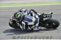 DSC_0333_Pagaud.jpg
