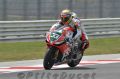 DSC_0926_Melandri.jpg
