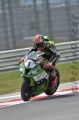DSC_1006_Sykes.jpg