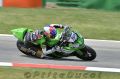 DSC_1213_Sofuoglu.jpg