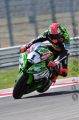 TOF_5427_Sykes.jpg