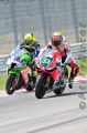 TOF_5510_Melandri.jpg