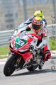 TOF_5512_Melandri.jpg