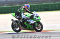 TOF_5531_Sofuoglu.jpg