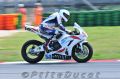 TOF_5606_Debise.jpg