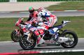 TOF_5790_Haslam.jpg