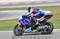 TOF_5833_Laverty.jpg