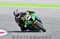 TOF_5986_Morais.jpg
