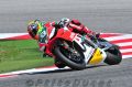 TOF_6022_Melandri.jpg