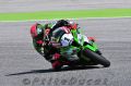 TOF_6072_Sykes.jpg