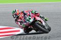 TOF_6077_Giugliano.jpg