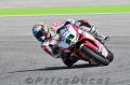 TOF_6113_Canepa.jpg
