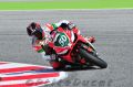 TOF_6118_Guintoli.jpg