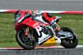 TOF_6120_Guintoli.jpg