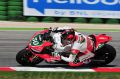 TOF_6141_Guintoli.jpg