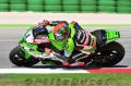 TOF_6144_Sykes.jpg