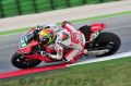 TOF_6231_Melandri.jpg